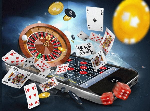 Gorilla Wins Online Casino UK A Comprehensive Guide