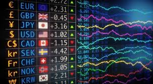 Harnessing Automated Trading The Rise of Forex Robots