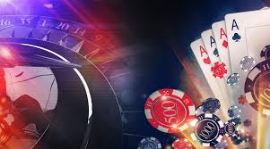 Login to ToonieBet Your Guide to Accessing the Best Betting Platform
