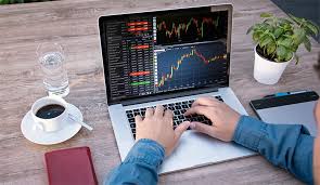 Mastering Forex Trading Live Strategies and Insights 1675926500