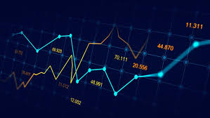Mastering Forex Trading Live Strategies and Insights 1675926500
