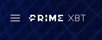 Mastering PrimeXBT Spot Trading Your Guide to Success Mastering PrimeXBT Spot Trading Your Guide to Success