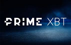 Mastering PrimeXBT Spot Trading Your Guide to Success Mastering PrimeXBT Spot Trading Your Guide to Success