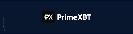 Maximizing Your Trading Potential with the PrimeXBT Trading Platform