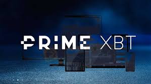 Maximizing Your Trading Potential with the PrimeXBT Trading Platform