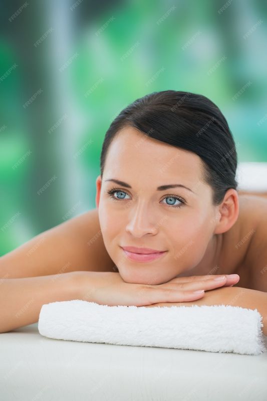 11 Benefits Of Lymphatic Drainage Massage