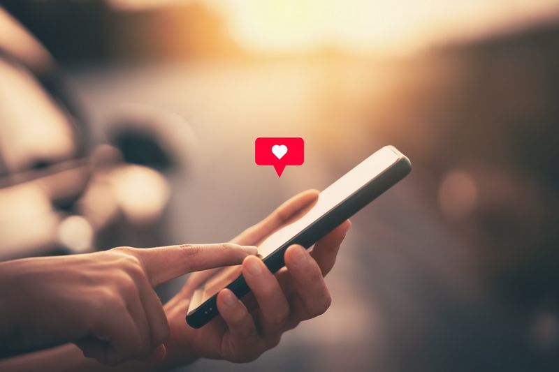 8 Best European Dating Sites & Apps to Participate in 2023
