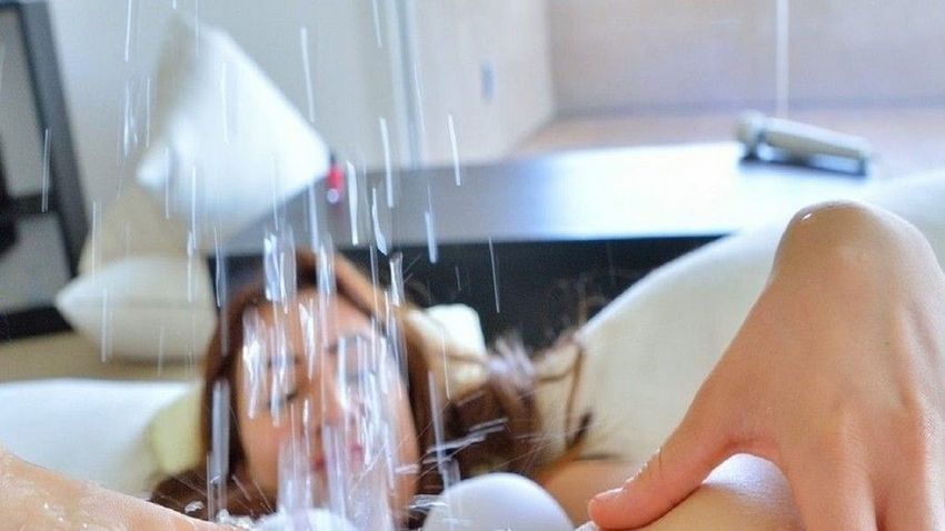 Discover if You've Obtained What it Takes to Come To Be the Next Large Pornography Celebrity