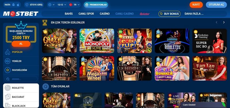 Mostbet Gambling Establishment Azerbaijan Mostbet Gambling Establishment Azerbaijan