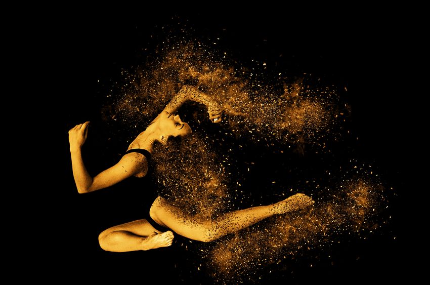 Porn and Mental Health And Wellness: What the Scientific Research Really Says