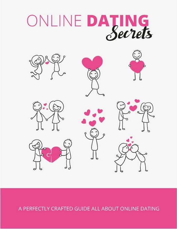 Slavic Dating Sites: Find Love Without Limits