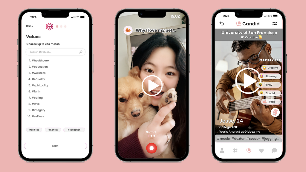 SofiaDate.com Review: Everything About Its Solutions Authenticity