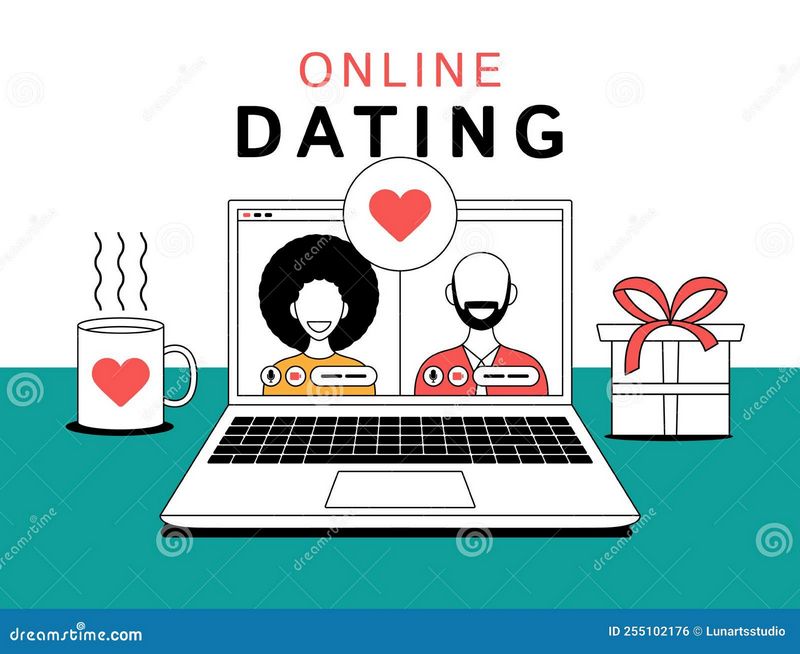 Surfing Love with DreMeet In 2025