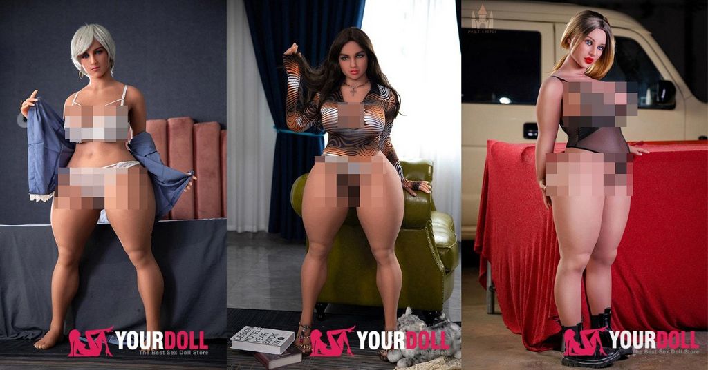 The Best Porn is Free Porn and SpankBang is the most effective The Best Porn is Free Porn and SpankBang is the most effective