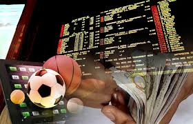 MXLobo Casino Tu Portal de Entretenimiento y Ganancia