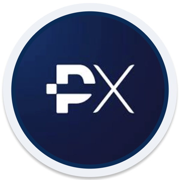 Optimizing Trading on the Go PrimeXBT for Tablets
