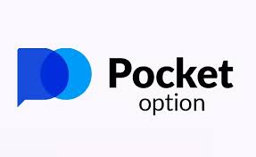 Pocket Option Strategy The Mathematician's Approach to Trading -699327311