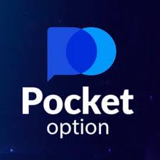 Pocket Option Strategy The Mathematician's Approach to Trading -699327311