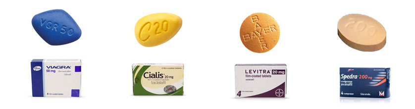 Scopri il Prezzo di Diflucan 200 con Prescrizione Scopri il Prezzo di Diflucan 200 con Prescrizione
