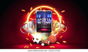 Step Up, Spin On Elevate Your Game with Exciting Strategies Step Up, Spin On Elevate Your Game with Exciting Strategies