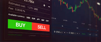 The Best Forex Trading Times Maximize Your Profit Potential The Best Forex Trading Times Maximize Your Profit Potential