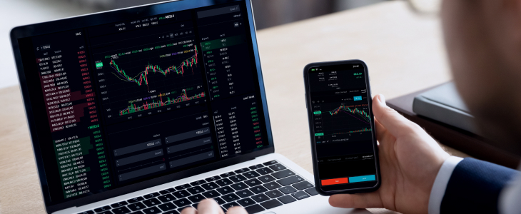 The Evolution of Forex Software Trading A Comprehensive Guide 1968333094 The Evolution of Forex Software Trading A Comprehensive Guide 1968333094