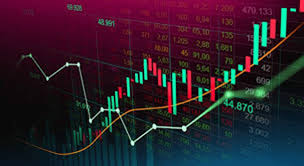 The Profound Benefits of Forex Trading Unlocking Financial Freedom