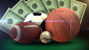 The Rise of Axum Bet A Comprehensive Guide to Online Betting -765637967