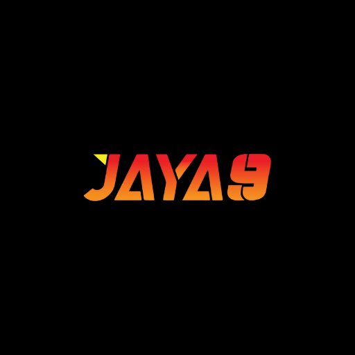The Rise of Jaya9 A New Era in Online Gaming 1782920188