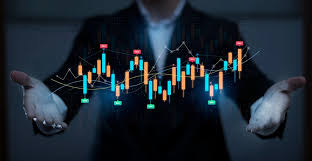The Ultimate Guide to Binary Forex Trading