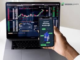 The Ultimate Guide to Binary Forex Trading