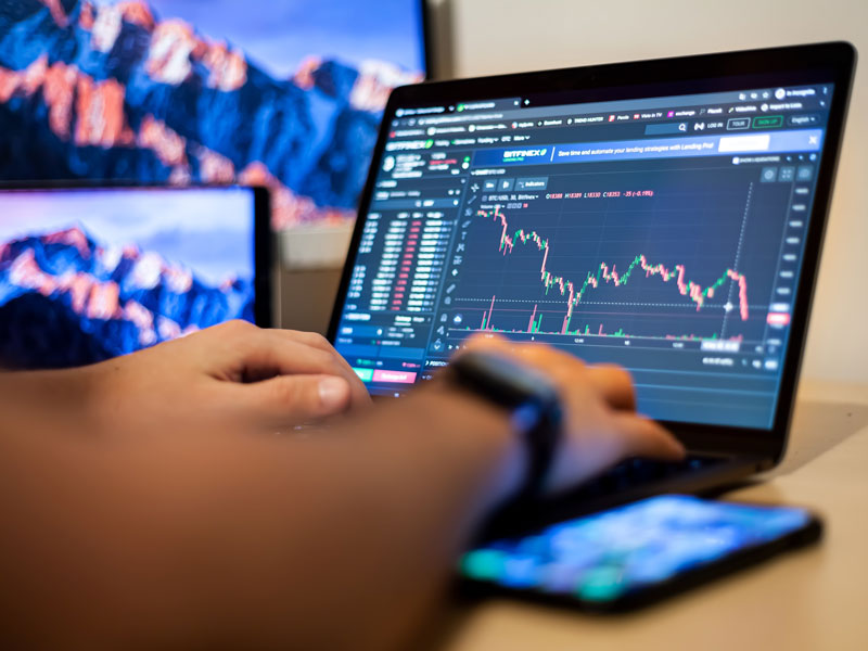 The Ultimate Guide to Forex Currency Trading Online 1596316875 The Ultimate Guide to Forex Currency Trading Online 1596316875