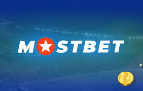 Top Online Casinos That Accept Azerbaijani Players -376277202