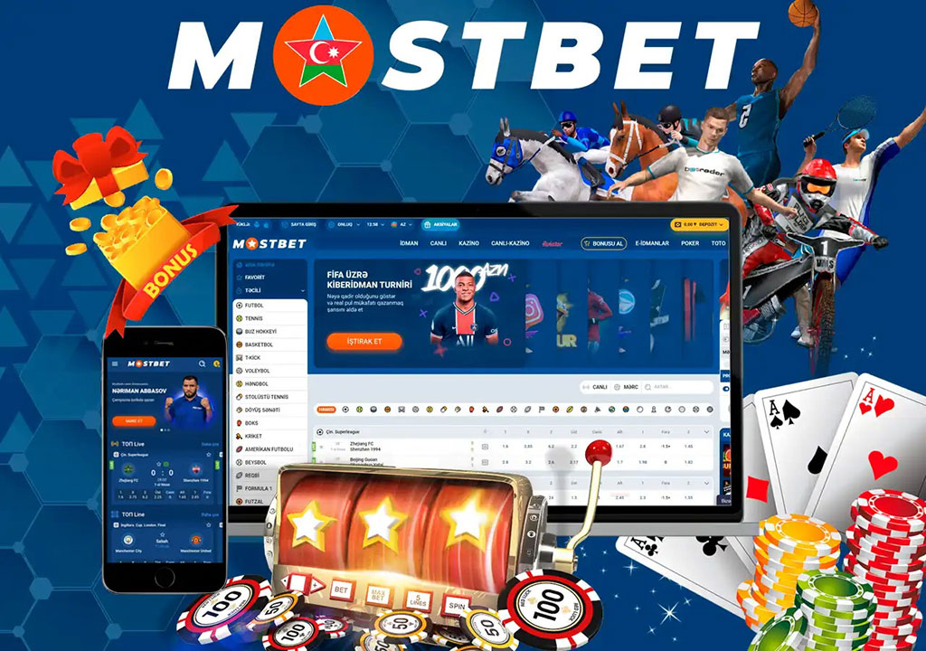 Ultimate Slot Machine Tips Maximize Your Winning Potential -337484202
