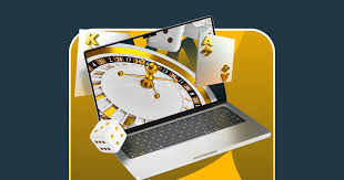 Unveiling Gratogana Casino Your Ultimate Online Gaming Destination Unveiling Gratogana Casino Your Ultimate Online Gaming Destination