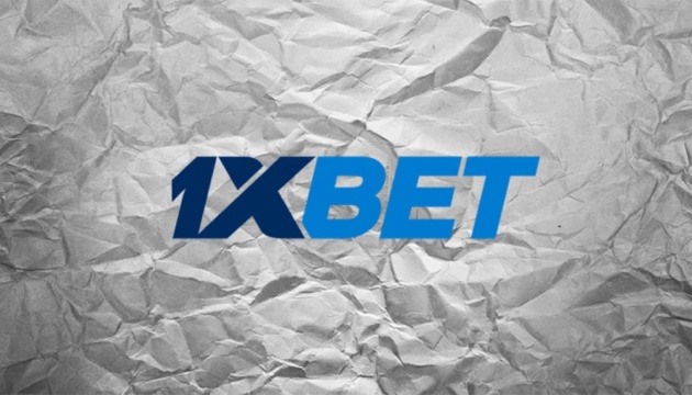 1xBet Malaysia Download A Comprehensive Guide 931425642 1xBet Malaysia Download A Comprehensive Guide 931425642