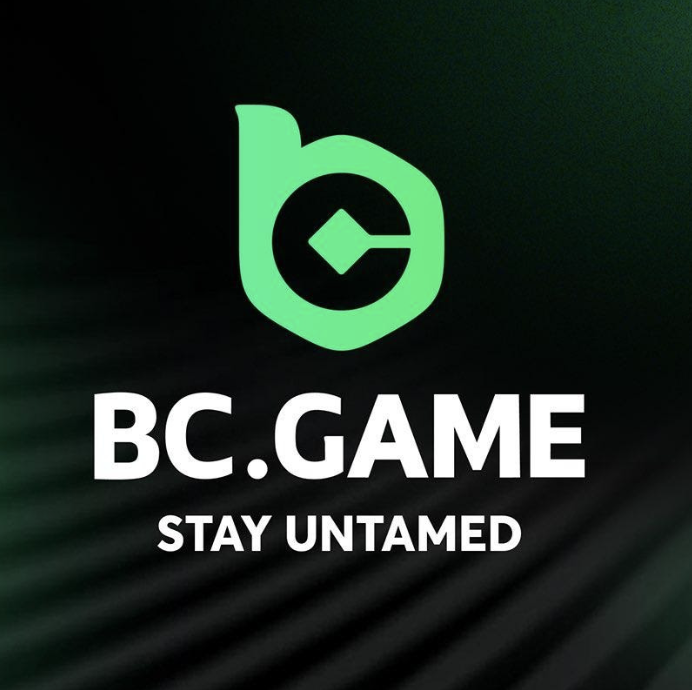 طريقة تسجيل حساب في BC.Game وسرعة الوصول للألعاب طريقة تسجيل حساب في BC.Game وسرعة الوصول للألعاب