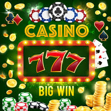Casinoer Uden RoFUS - Oplev Friheden i Spil Casinoer Uden RoFUS - Oplev Friheden i Spil