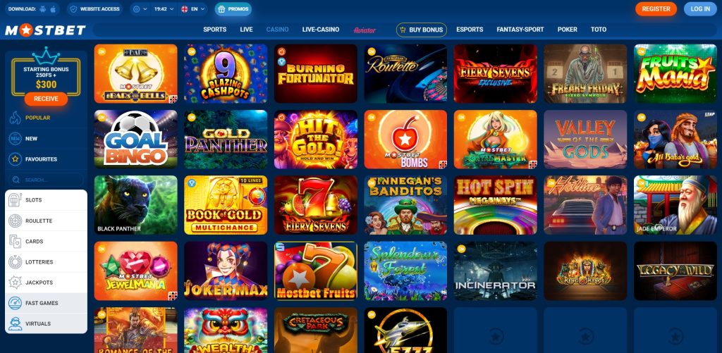 Comprehensive Guide to Online Casino FAQs Everything You Need to Know -1579656685 Comprehensive Guide to Online Casino FAQs Everything You Need to Know -1579656685