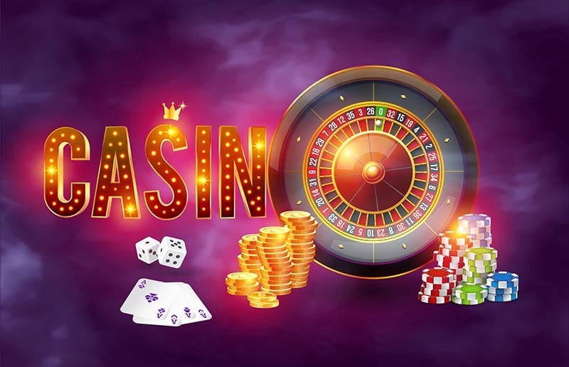 Consecutive Wins Exploring Online Slots That Reward Streaks