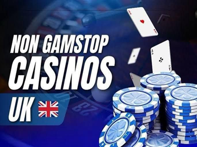 Discover Casino Sites Not on Gamstop for Uninterrupted Gaming -1796124592 Discover Casino Sites Not on Gamstop for Uninterrupted Gaming -1796124592