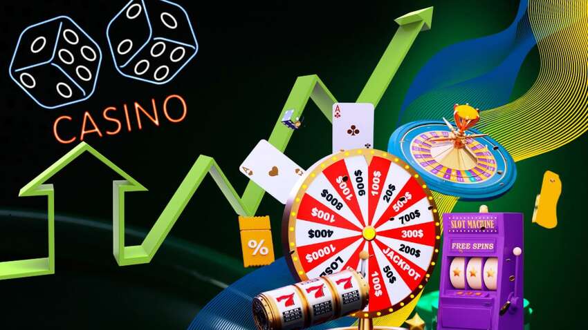 Discover Online Casinos Featuring Auto Roulette -231199592 Discover Online Casinos Featuring Auto Roulette -231199592