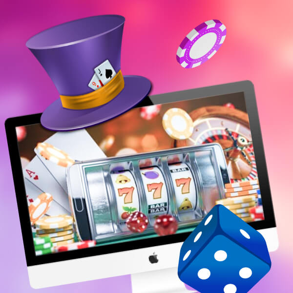 Discover Online Casinos Featuring Auto Roulette -231199592 Discover Online Casinos Featuring Auto Roulette -231199592