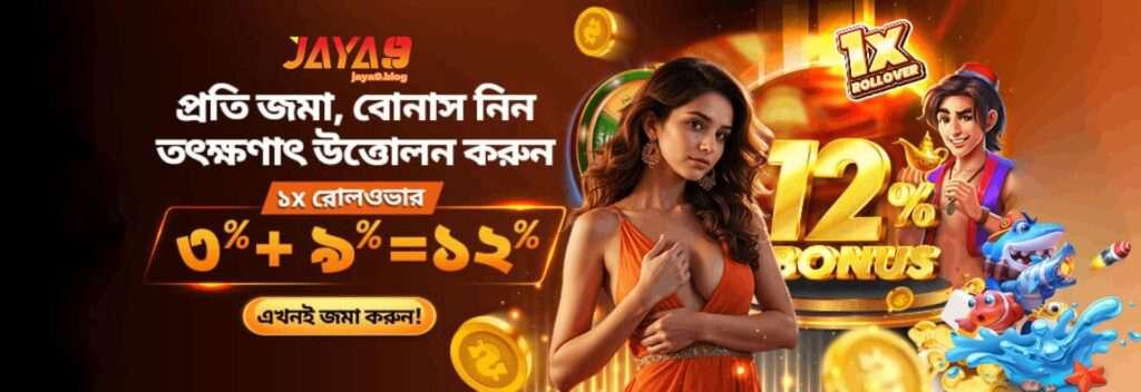Discover the Best Live Casino Games You Can Play Discover the Best Live Casino Games You Can Play