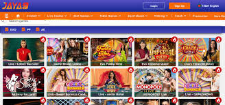 Discover the Best Live Casino Games You Can Play Discover the Best Live Casino Games You Can Play