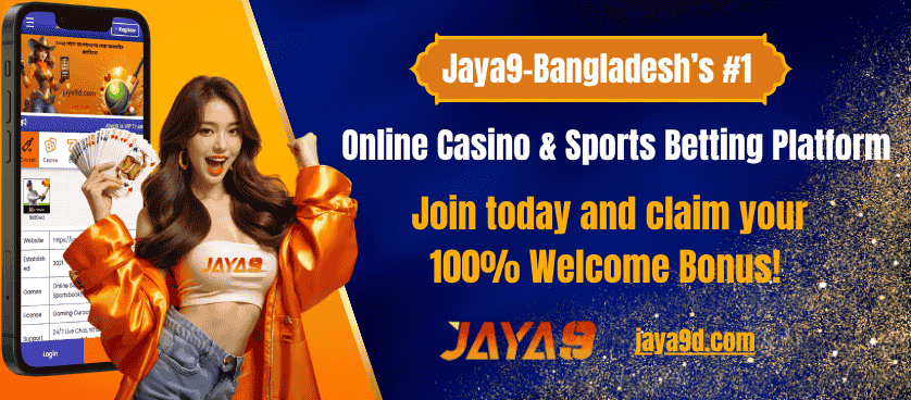 Discover the Best Live Casino Games You Can Play Discover the Best Live Casino Games You Can Play
