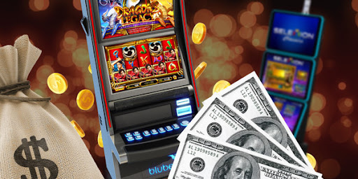 Discover the Best Online Roulette Casinos -1596811732 Discover the Best Online Roulette Casinos -1596811732