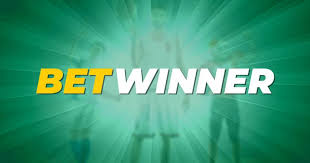 Discover the Exciting Features of Betwinner