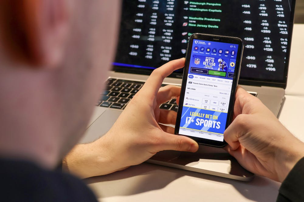 Discover the Exciting Features of Betwinner